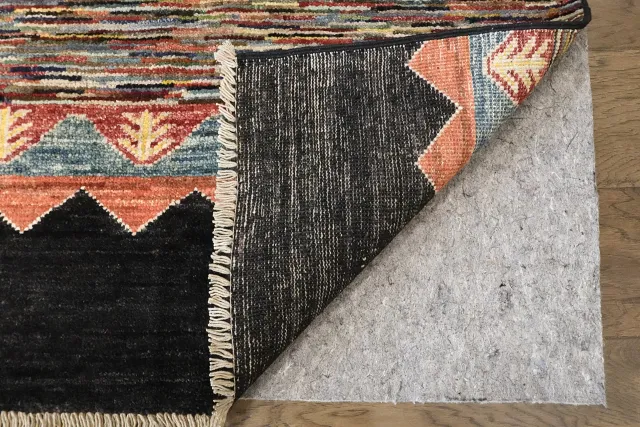 https://image-static-obj.rugsource.com/small/82659_3415078_2288793a.jpeg