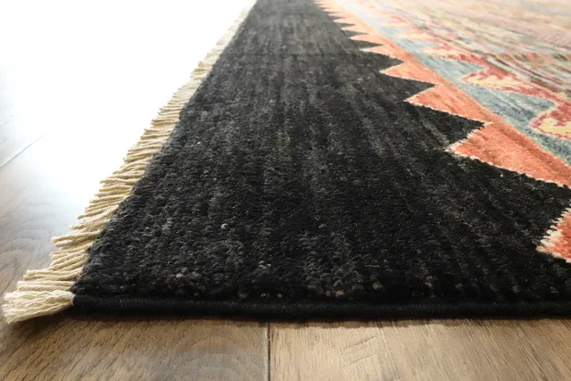 https://image-static-obj.rugsource.com/small/82659_3415082_3d07a28f.jpeg