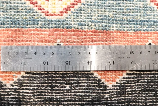 https://image-static-obj.rugsource.com/small/82659_3415086_fa69addd.jpeg