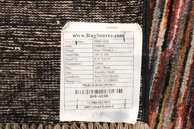 https://image-static-obj.rugsource.com/small/82659_3415087_2c01d3b4.jpeg