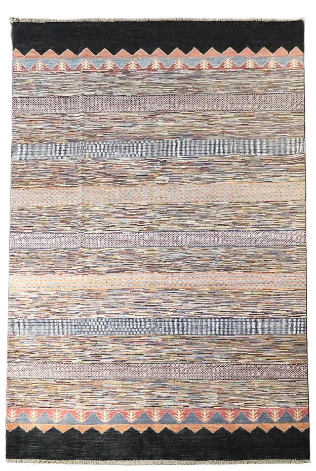 https://image-static-obj.rugsource.com/small/82659_3415890_eee0cc74.jpeg