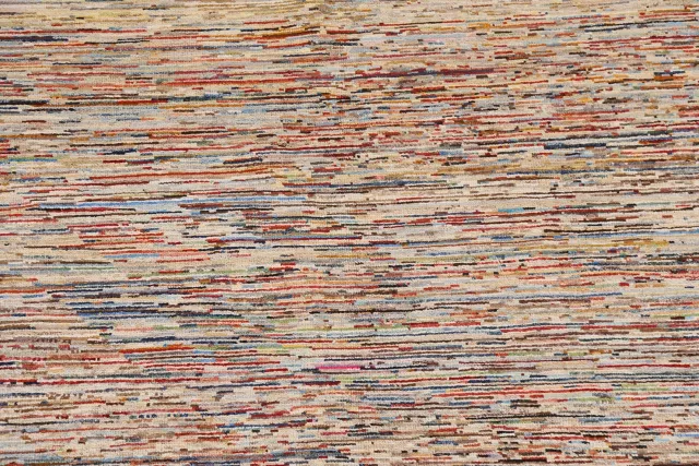 https://image-static-obj.rugsource.com/small/82661_1639345_9e70bc8d.jpeg
