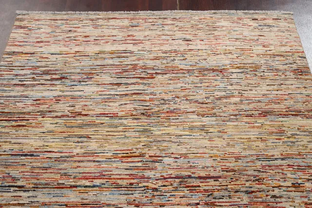 https://image-static-obj.rugsource.com/small/82661_1639352_930fabcd.jpeg