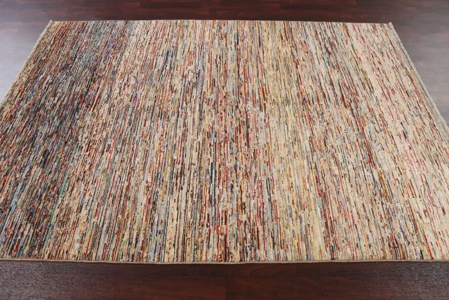 https://image-static-obj.rugsource.com/small/82661_1639354_d99b4cd4.jpeg