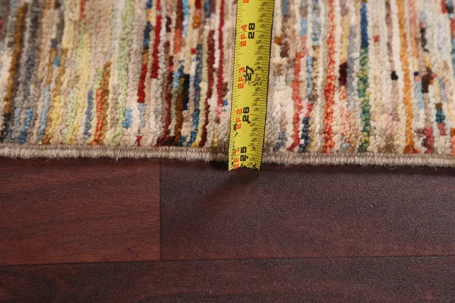 https://image-static-obj.rugsource.com/small/82661_1639359_b700bd3c.jpeg
