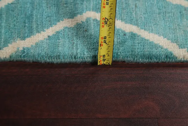 https://image-static-obj.rugsource.com/small/82662_1639378_05d5deef.jpeg