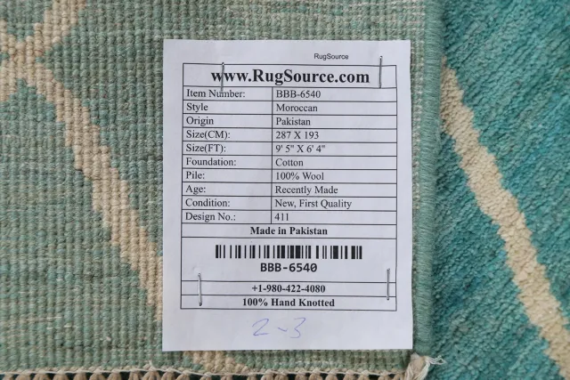 https://image-static-obj.rugsource.com/small/82662_1639380_8fa216d2.jpeg