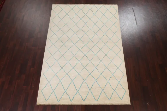 https://image-static-obj.rugsource.com/small/82663_1639691_77a10045.jpeg