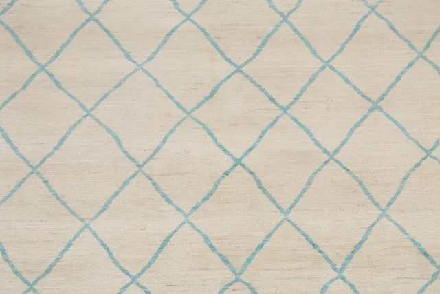 https://image-static-obj.rugsource.com/small/82663_1639693_aa5f1562.jpeg
