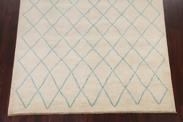 https://image-static-obj.rugsource.com/small/82663_1639694_d910b661.jpeg