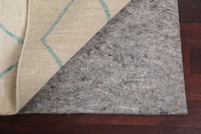 https://image-static-obj.rugsource.com/small/82663_1639696_5fd6d4dd.jpeg