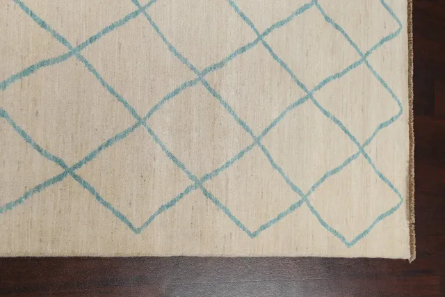 https://image-static-obj.rugsource.com/small/82663_1639701_3628d55f.jpeg