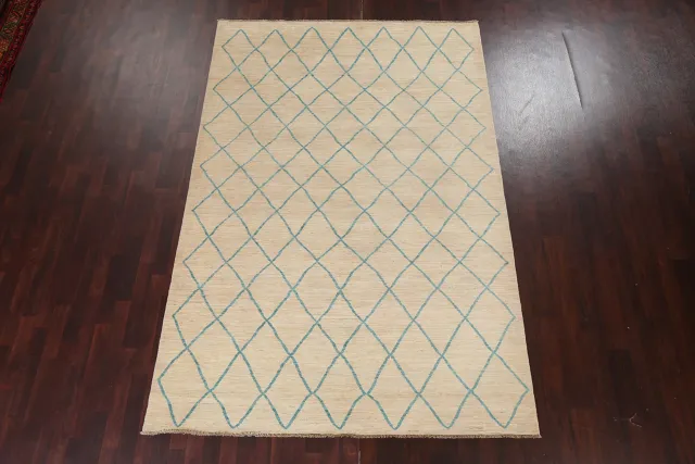 https://image-static-obj.rugsource.com/small/82663_1639703_68220023.jpeg
