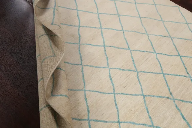 https://image-static-obj.rugsource.com/small/82663_1639705_824f4f59.jpeg