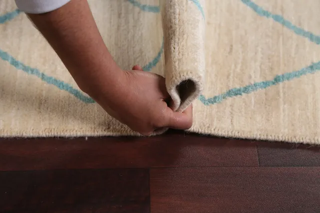 https://image-static-obj.rugsource.com/small/82663_1639706_8f3f4aec.jpeg