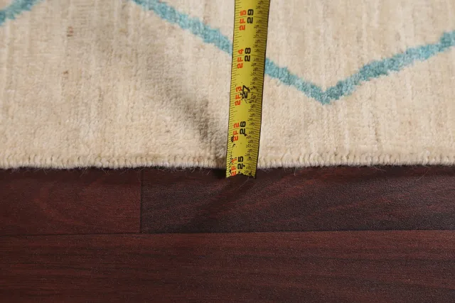 https://image-static-obj.rugsource.com/small/82663_1639707_9a1beeb2.jpeg