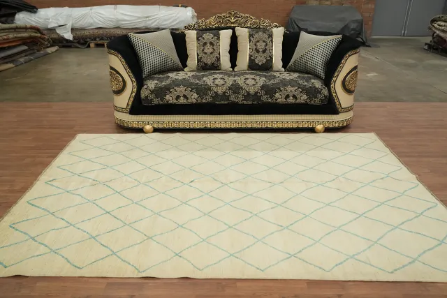 https://image-static-obj.rugsource.com/small/82663_3443220_a2b26148.jpeg