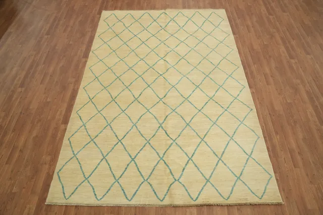 https://image-static-obj.rugsource.com/small/82663_3443222_48e63a16.jpeg