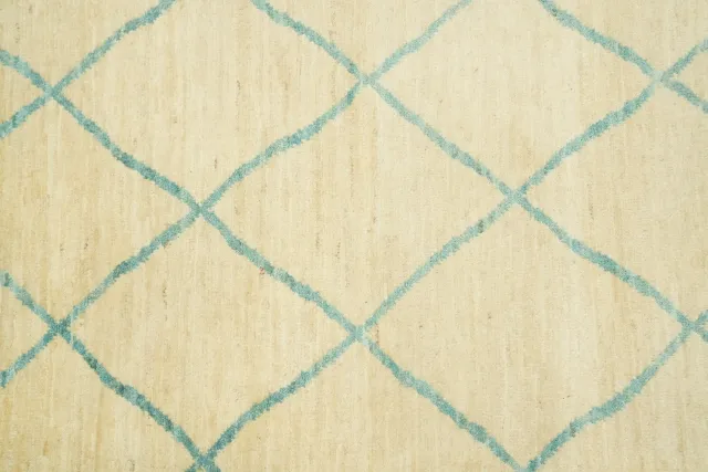 https://image-static-obj.rugsource.com/small/82663_3443224_f880b6bb.jpeg