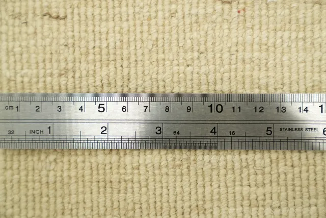 https://image-static-obj.rugsource.com/small/82663_3443231_5def9417.jpeg