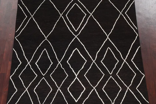https://image-static-obj.rugsource.com/small/82664_1639382_da595258.jpeg