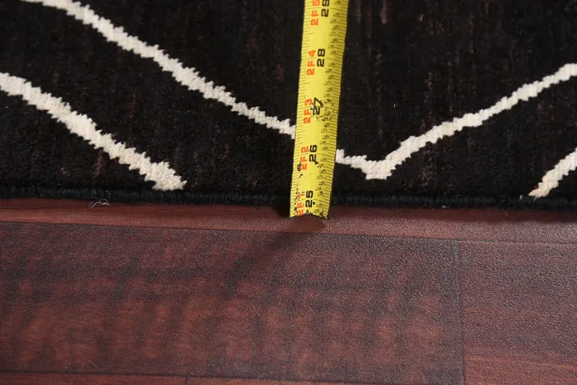 https://image-static-obj.rugsource.com/small/82664_1639397_4915b426.jpeg