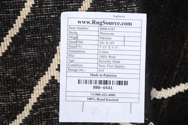 https://image-static-obj.rugsource.com/small/82664_1639399_551b2306.jpeg