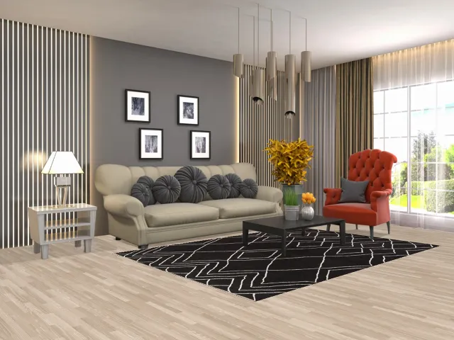 https://image-static-obj.rugsource.com/small/82664_1639811_72d8344f.jpeg