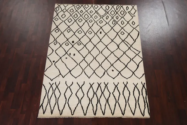 https://image-static-obj.rugsource.com/small/82665_1639400_6d7bee89.jpeg