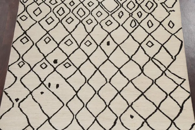 https://image-static-obj.rugsource.com/small/82665_1639401_188d4778.jpeg