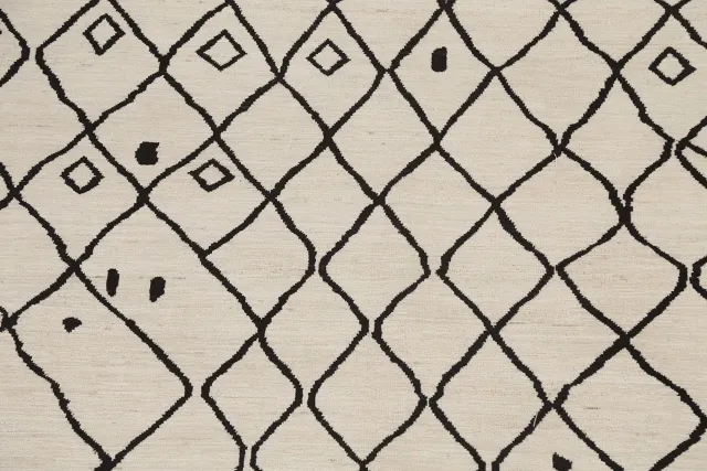 https://image-static-obj.rugsource.com/small/82665_1639402_d56e3e3e.jpeg