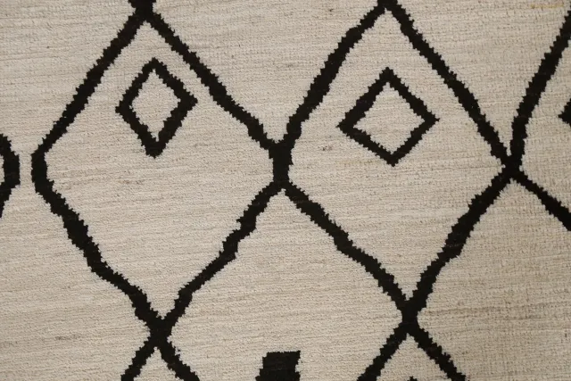 https://image-static-obj.rugsource.com/small/82665_1639407_4d714131.jpeg