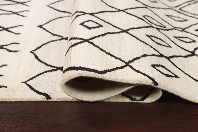 https://image-static-obj.rugsource.com/small/82665_1639408_0afb7029.jpeg