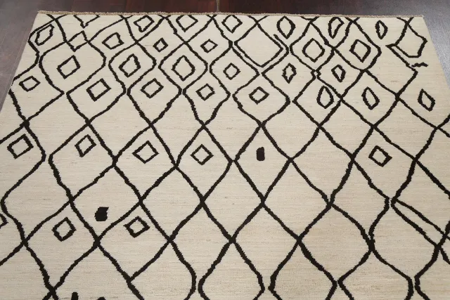 https://image-static-obj.rugsource.com/small/82665_1639409_305862c3.jpeg
