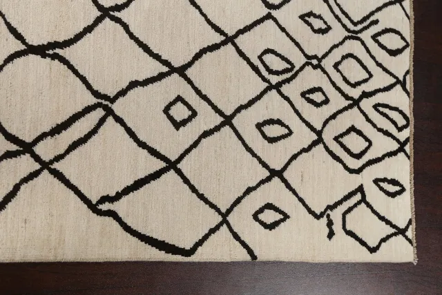 https://image-static-obj.rugsource.com/small/82665_1639410_f5cd8e72.jpeg