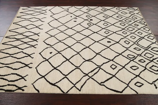 https://image-static-obj.rugsource.com/small/82665_1639411_e9876460.jpeg