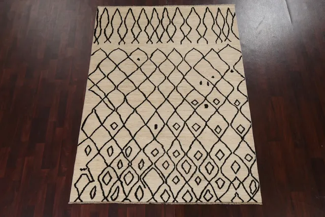 https://image-static-obj.rugsource.com/small/82665_1639412_03dbc977.jpeg