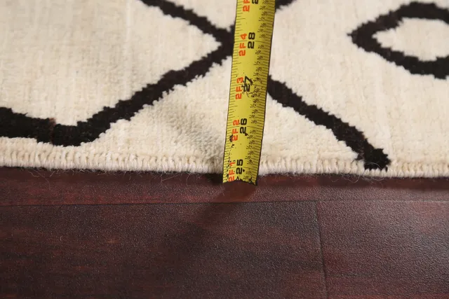 https://image-static-obj.rugsource.com/small/82665_1639416_28099f7d.jpeg