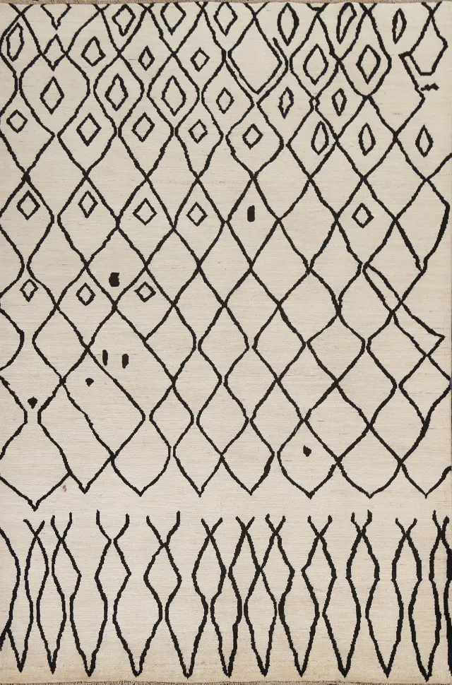 https://image-static-obj.rugsource.com/small/82665_1639791_7a76337b.jpeg