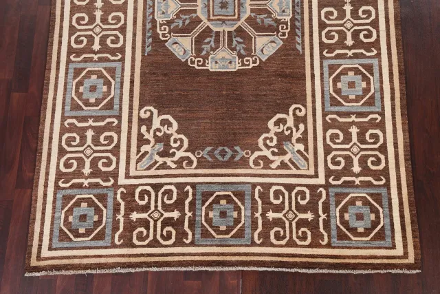 https://image-static-obj.rugsource.com/small/82674_1639519_c61dd0da.jpeg