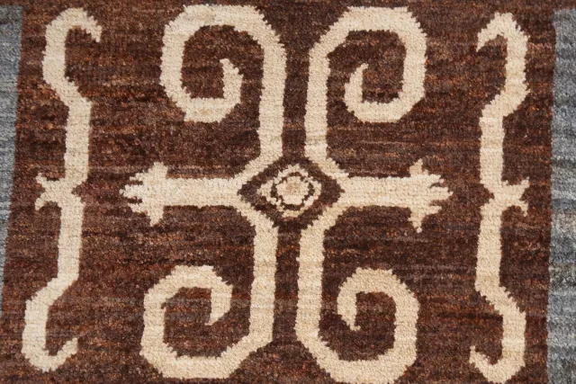 https://image-static-obj.rugsource.com/small/82674_1639522_280add6b.jpeg