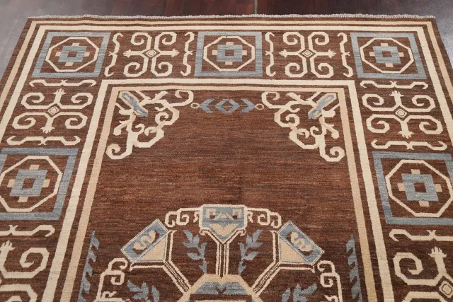 https://image-static-obj.rugsource.com/small/82674_1639526_696b0cb9.jpeg