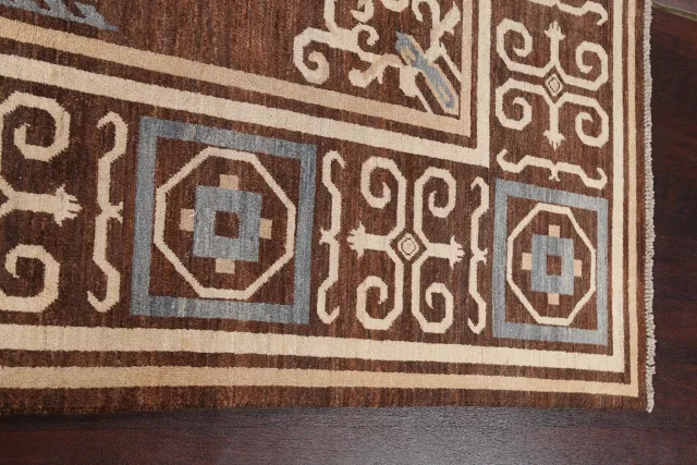 https://image-static-obj.rugsource.com/small/82674_1639527_55a88c8b.jpeg
