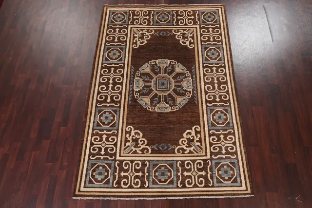 https://image-static-obj.rugsource.com/small/82674_1639529_f9b6cdc2.jpeg