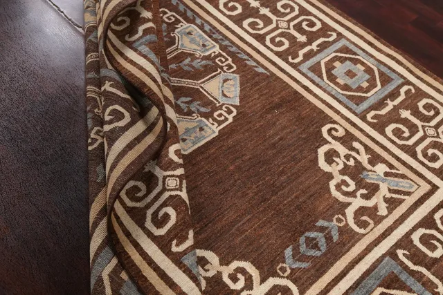 https://image-static-obj.rugsource.com/small/82674_1639531_23873fdf.jpeg