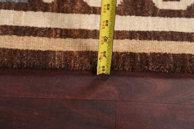 https://image-static-obj.rugsource.com/small/82674_1639533_f9ce4981.jpeg