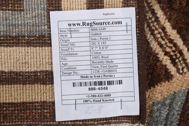 https://image-static-obj.rugsource.com/small/82674_1639535_fe531ccd.jpeg