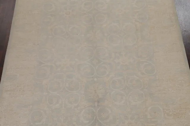 https://image-static-obj.rugsource.com/small/82675_1640495_0322e6fd.jpeg