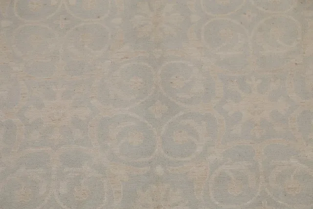 https://image-static-obj.rugsource.com/small/82675_1640496_98feb40a.jpeg