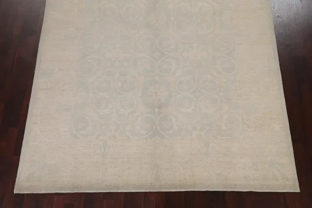 https://image-static-obj.rugsource.com/small/82675_1640497_b916488f.jpeg